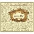 Livio Felluga Terre Alte 2013 Front Label