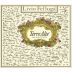 Livio Felluga Terre Alte 2007 Front Label