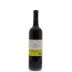 Cupcake Vineyards Merlot 2012 Back Bottle Shot