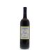 Cupcake Vineyards Merlot 2012 Front Bottle Shot