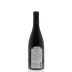 Domaine Lionnet Cornas Terre Brulee 2011 Back Bottle Shot