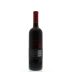 Predator Old Vine Zinfandel 2013 Back Bottle Shot