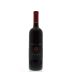 Predator Old Vine Zinfandel 2013 Front Bottle Shot