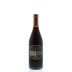 Iron Horse Estate Pinot Noir 2012 Back Bottle Shot