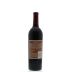 Clos du Val Merlot 2012 Back Bottle Shot