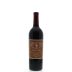 Clos du Val Merlot 2012 Front Bottle Shot
