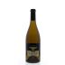Miner Family Wild Yeast Chardonnay 2010 Front Bottle Shot