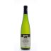Domaines Schlumberger Les Princes Abbes Pinot Gris 2012 Front Bottle Shot