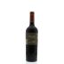 Vina Cobos Felino Malbec 2013 Front Bottle Shot