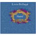 Livio Felluga Nuare 2014 Front Label