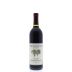 Grgich Hills Estate Cabernet Sauvignon 2011 Front Bottle Shot