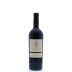 Brady Vineyard Cabernet Sauvignon 2012 Front Bottle Shot