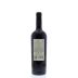 Tapiz Alta Cabernet Sauvignon 2012 Back Bottle Shot