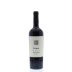 Tapiz Alta Cabernet Sauvignon 2012 Front Bottle Shot