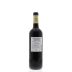 Chateau Maucaillou Le Bordeaux 2011 Back Bottle Shot