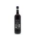 Borgo Scopeto Chianti Classico 2012 Back Bottle Shot