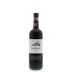 Borgo Scopeto Chianti Classico 2012 Front Bottle Shot