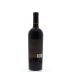 Chalk Hill Estate Red 2011 Back Bottle Shot
