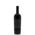 Chalk Hill Estate Red 2011 Front Bottle Shot