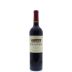 Rust en Vrede Estate Red Blend 2011 Front Bottle Shot