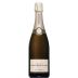 Louis Roederer Brut Premier Champagne Gift Boxed with 2 Glasses Gift Product Image
