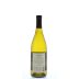 Franciscan Estate Chardonnay 2013 Back Bottle Shot