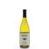 Franciscan Estate Chardonnay 2013 Front Bottle Shot