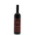 Paolo Scavino Barolo Rocche dell'Annunziata Riserva 2006 Front Bottle Shot