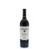 Rodney Strong Cabernet Sauvignon 2012 Front Bottle Shot