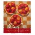 Cherry Pie Cherry Tart Pinot Noir 2013 Front Label