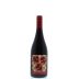 Cherry Pie Cherry Tart Pinot Noir 2013 Front Bottle Shot