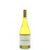 La Merika Chardonnay 2012 Front Bottle Shot