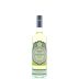 Masi Masianco Pinot Grigio-Verduzzo 2013 Front Bottle Shot