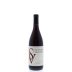 Stephen Vincent Pinot Noir 2012 Front Bottle Shot