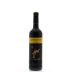 Yellow Tail Shiraz 2014 Front Bottle Shot