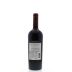Santa Alicia Gran Reserva Cabernet Sauvignon 2011 Back Bottle Shot