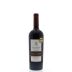 Santa Alicia Gran Reserva Cabernet Sauvignon 2011 Front Bottle Shot