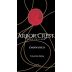 Arbor Crest Dionysus Riesling 2010 Front Label
