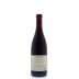 Patz & Hall Hyde Vineyard Pinot Noir 2012 Back Bottle Shot