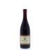 Patz & Hall Hyde Vineyard Pinot Noir 2012 Front Bottle Shot