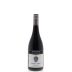 Angove Family Winemakers Family Crest Grenache Shiraz Mourvedre 2013 Front Bottle Shot