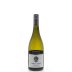 Angove Family Winemakers Family Crest Chardonnay 2013 Front Bottle Shot