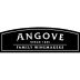 Angove Family Winemakers Warboys Vineyard Grenache 2012 Front Label