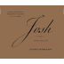 Josh Cellars Reserve Paso Robles Cabernet Sauvignon 2013 Front Label