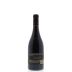 Penner-Ash Willamette Valley Pinot Noir 2012 Back Bottle Shot