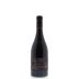 Penner-Ash Willamette Valley Pinot Noir 2012 Front Bottle Shot
