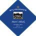Kilikanoon Mort's Block Riesling 2013 Front Label