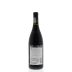 Tormentoso Syrah-Mourvedre 2011 Back Bottle Shot
