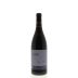 Tormentoso Syrah-Mourvedre 2011 Front Bottle Shot