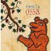 Mano a Mano Venta la Ossa Tempranillo 2010 Front Label